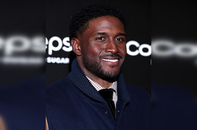 USC Icon Reggie Bush Set for Rose Bowl Hall of Fame Induction