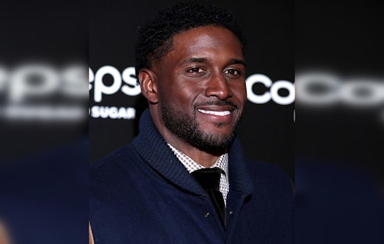 USC Icon Reggie Bush Set for Rose Bowl Hall of Fame Induction