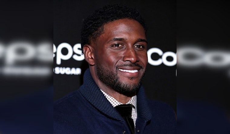 USC Icon Reggie Bush Set for Rose Bowl Hall of Fame Induction
