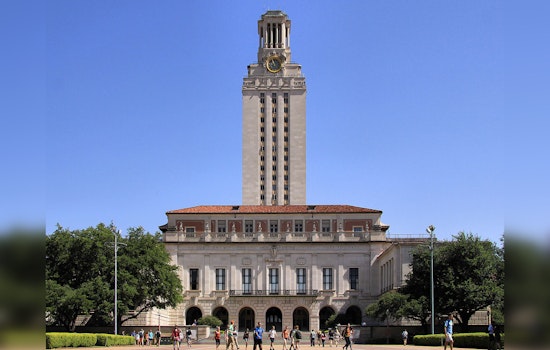 UT Austin to Tighten Automatic Admissions Policy to Top 5% for Fall 2026 Amid Rising Applications