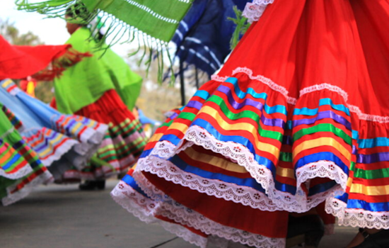 Utah Celebrates National Hispanic Heritage Month: Honoring Pioneers of Change and Cultural Impact