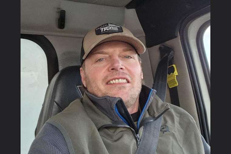 Utah County Sheriff's Office Seeks Community Help in Search for Missing Man Last Seen Near Payson
