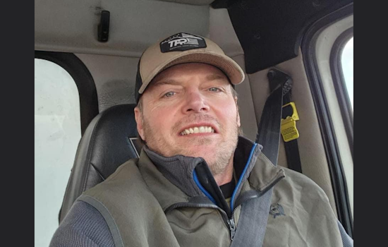 Utah County Sheriff's Office Seeks Community Help in Search for Missing Man Last Seen Near Payson