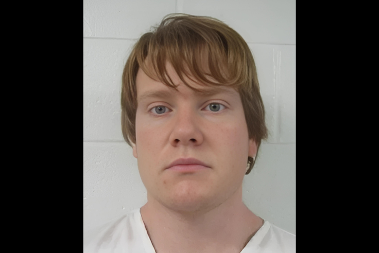 Utah Court Delays Trial of Kent Cody Barlow Accused of Toddler Deaths to 2025, Frustrating Grieving Families