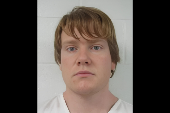 Utah Court Delays Trial of Kent Cody Barlow Accused of Toddler Deaths to 2025, Frustrating Grieving Families