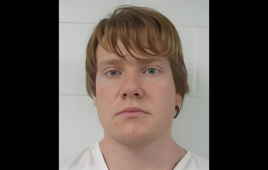 Utah Court Delays Trial of Kent Cody Barlow Accused of Toddler Deaths to 2025, Frustrating Grieving Families
