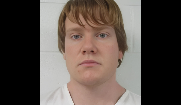 Utah Court Delays Trial of Kent Cody Barlow Accused of Toddler Deaths to 2025, Frustrating Grieving Families