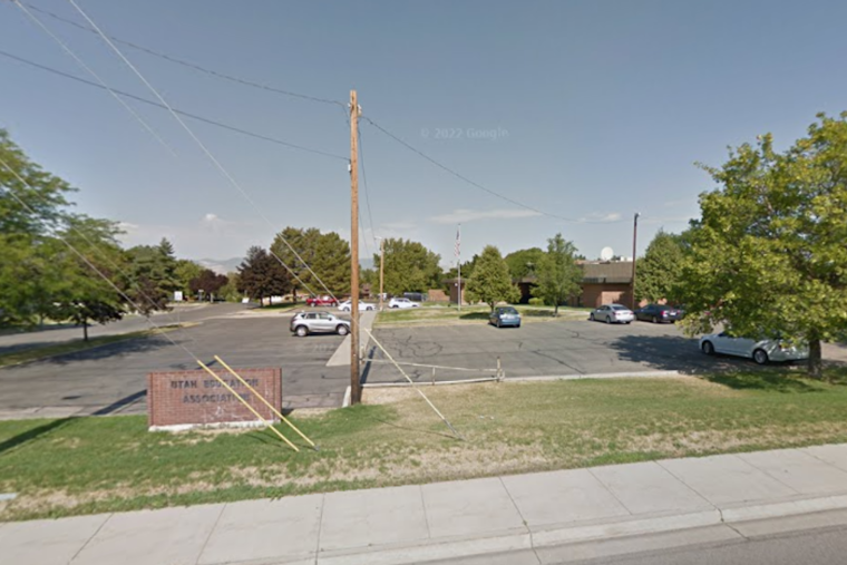 Utah Education Association Files Motion to Overturn Amendment A Amid Legal Battle over School Funding
