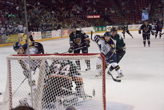 Utah Hockey Club Triumphs in Preseason Debut and Sparks Excitement Ahead of Salt Lake City Home Opener