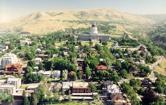 Utah Homeowners in Renovation Ruin Sought for HGTV's "Help, I Wrecked My House" Season 5