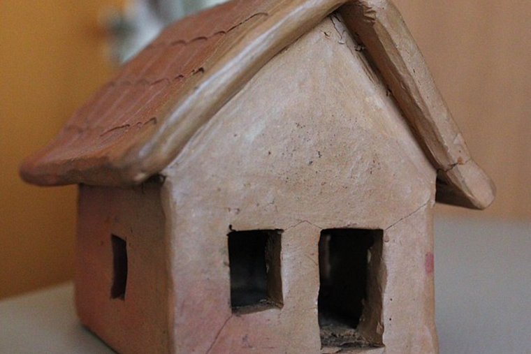 Utah Reports Link Housing Challenges to Resident Health, Advocate for Collective Action