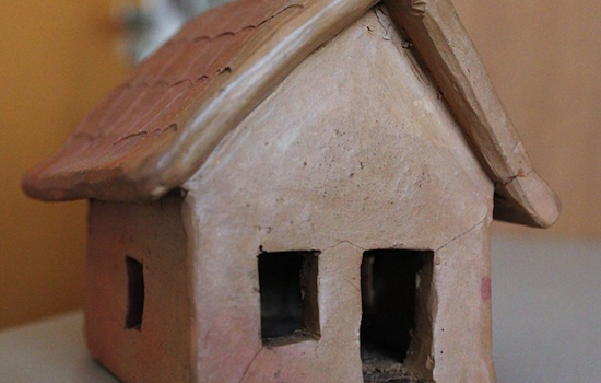 Utah Reports Link Housing Challenges to Resident Health, Advocate for Collective Action