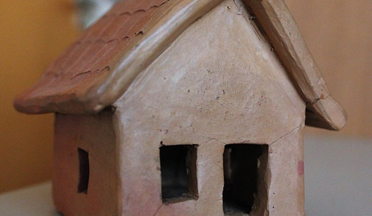 Utah Reports Link Housing Challenges to Resident Health, Advocate for Collective Action