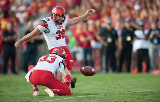 Utah Utes Triumph Over Southern Utah But Lose Cornerback Kenan Johnson to Season-Ending Injury
