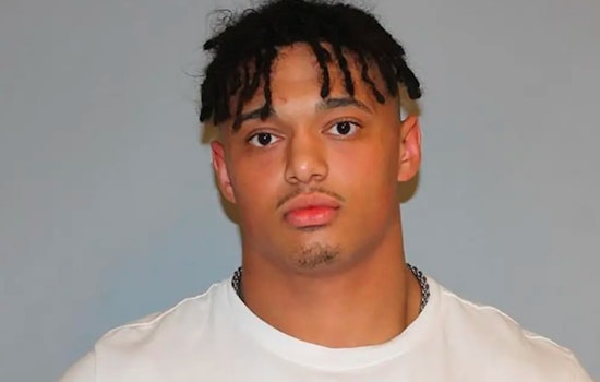 UW-Whitewater Student Chad T. Richards Charged with First-Degree Homicide of Gymnast Kara Welsh