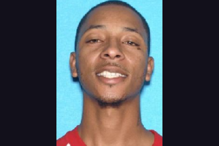 Vallejo Police Arrest Suspect for July 5 Homicide, Community Urged to Aid Investigation