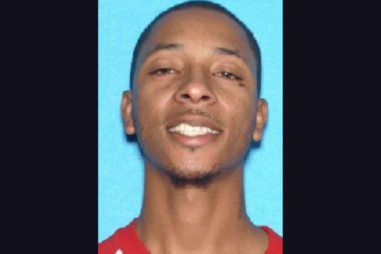 Vallejo Police Arrest Suspect for July 5 Homicide, Community Urged to Aid Investigation