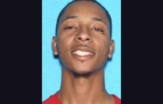 Vallejo Police Arrest Suspect for July 5 Homicide, Community Urged to Aid Investigation