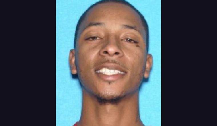 Vallejo Police Arrest Suspect for July 5 Homicide, Community Urged to Aid Investigation