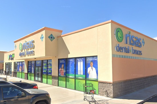 Valley's Risas Dental and Braces Offers Free Care on Labor Day, Projected to Deliver $500,000 in Services