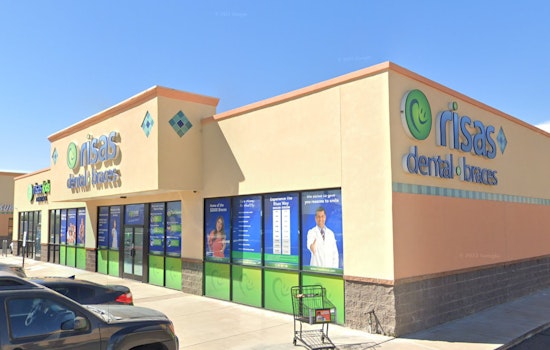 Valley's Risas Dental and Braces Offers Free Care on Labor Day, Projected to Deliver $500,000 in Services