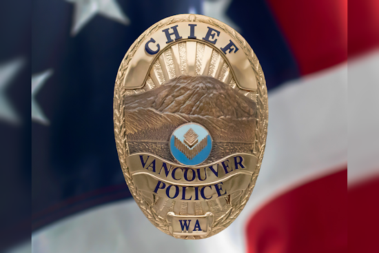 Vancouver Seeks New Police Chief, Emphasizes Community Involvement in Selection Process