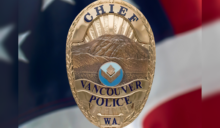 Vancouver Seeks New Police Chief, Emphasizes Community Involvement in Selection Process