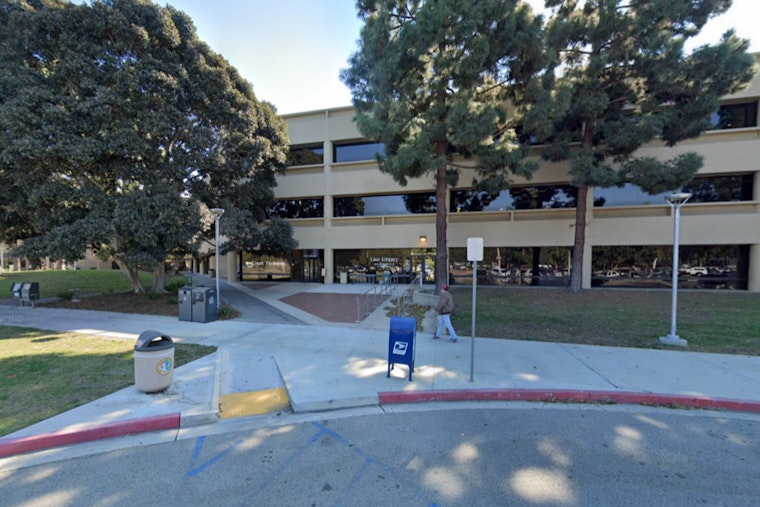 Ventura County DA Warns of Soaring Wire Fraud in Real Estate, Advises Vigilance