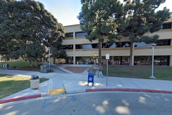 Ventura County DA Warns of Soaring Wire Fraud in Real Estate, Advises Vigilance