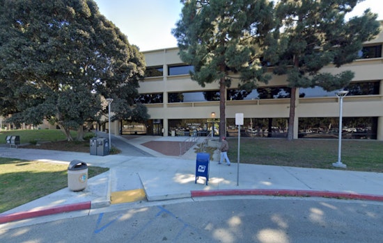 Ventura County DA Warns of Soaring Wire Fraud in Real Estate, Advises Vigilance
