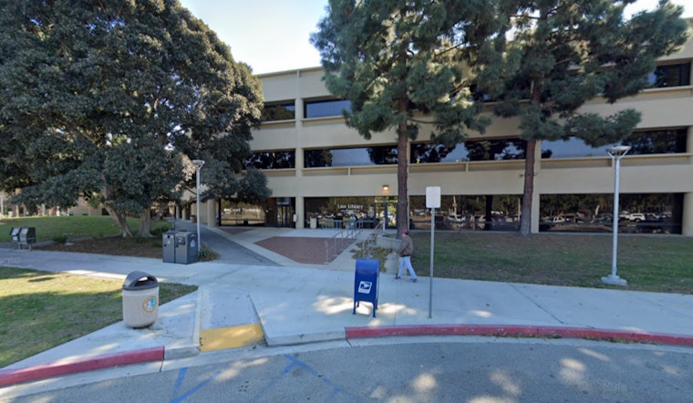Ventura County DA Warns of Soaring Wire Fraud in Real Estate, Advises Vigilance