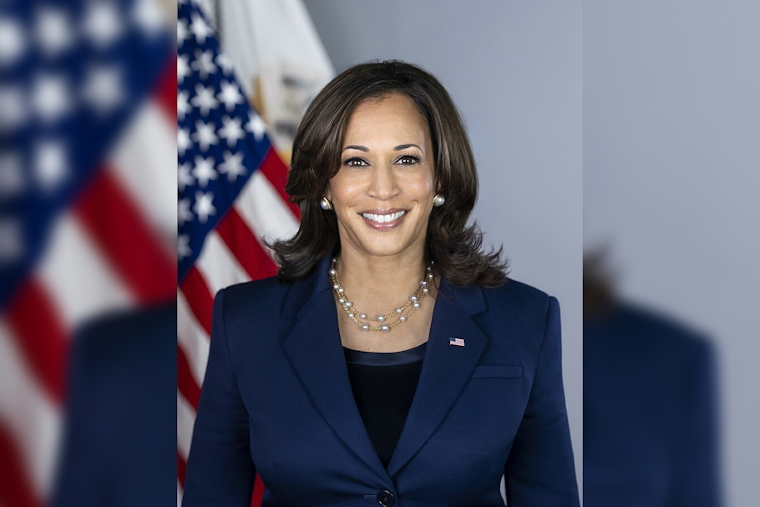 Vice President Harris Targets Latter-day Saint Voters in Crucial Arizona Battleground