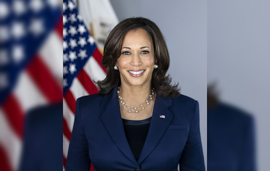 Vice President Harris Targets Latter-day Saint Voters in Crucial Arizona Battleground
