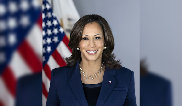 Vice President Harris Targets Latter-day Saint Voters in Crucial Arizona Battleground