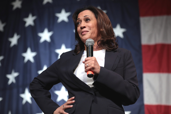 Vice President Kamala Harris Heads to Pittsburgh for Debate Prep and Memorial Visit