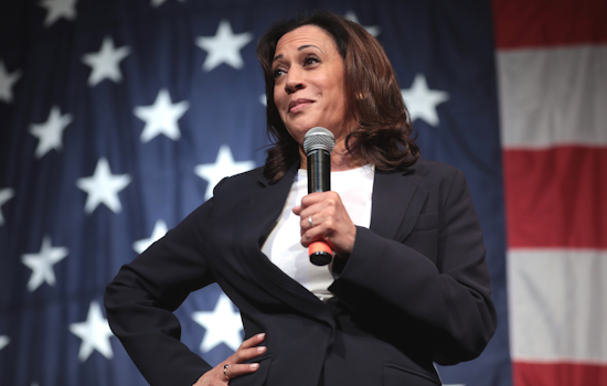 Vice President Kamala Harris Heads to Pittsburgh for Debate Prep and Memorial Visit
