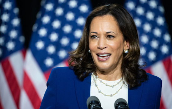 Vice President Kamala Harris Prepares for Fourth Political Foray into Key Battleground Pittsburgh Amid 2024 Race