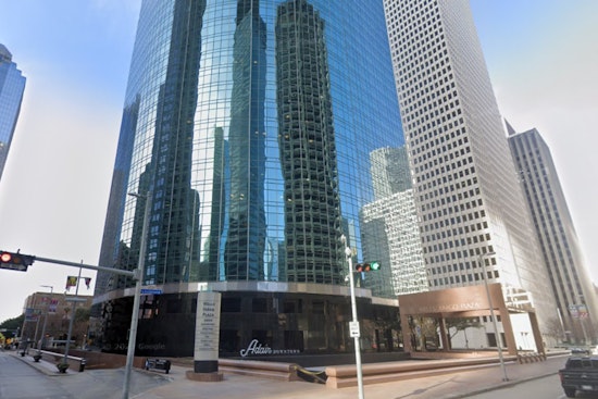 Victoria Contractor Pleads Guilty to Wire Fraud Conspiracy, Admits to Duping Investors of $2.8M