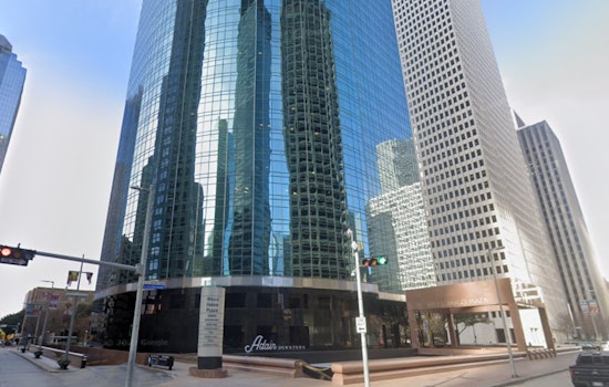 Victoria Contractor Pleads Guilty to Wire Fraud Conspiracy, Admits to Duping Investors of $2.8M