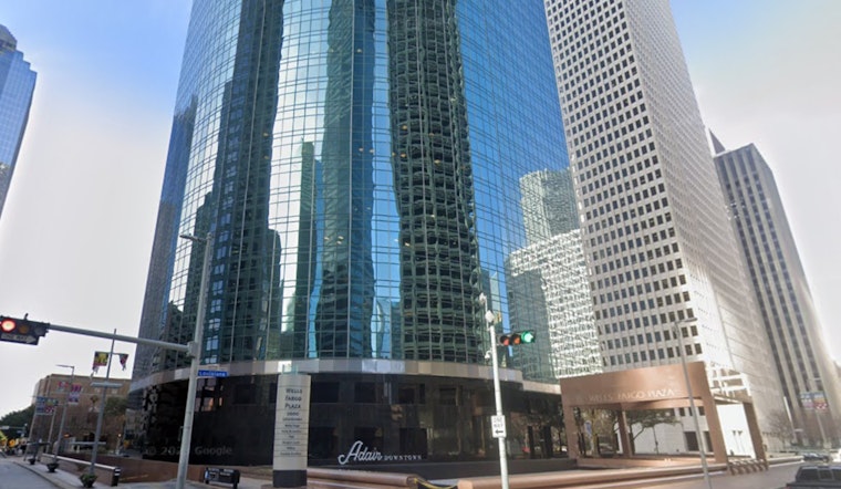 Victoria Contractor Pleads Guilty to Wire Fraud Conspiracy, Admits to Duping Investors of $2.8M