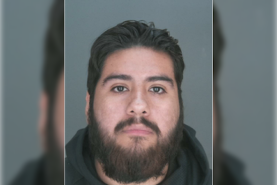 Victorville Man Charged in Undercover Sting Posing as Teen Girl, San Bernardino County Sheriff's Department Seeks Further Information