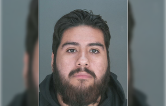 Victorville Man Charged in Undercover Sting Posing as Teen Girl, San Bernardino County Sheriff's Department Seeks Further Information