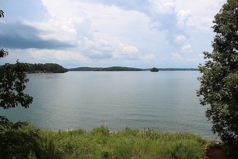 Vinings Man's Drowning at Lake Lanier Marks Third Fatality This Year, Sparking Water Safety Concerns