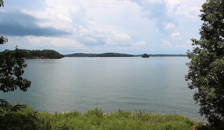 Vinings Man's Drowning at Lake Lanier Marks Third Fatality This Year, Sparking Water Safety Concerns