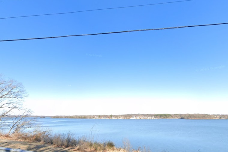 Virginia Man Dies in Old Hickory Lake Drowning, Body Recovered in Multi Agency Search