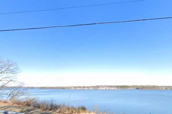 Virginia Man Dies in Old Hickory Lake Drowning, Body Recovered in Multi Agency Search