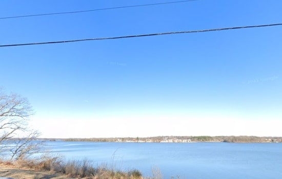 Virginia Man Dies in Old Hickory Lake Drowning, Body Recovered in Multi Agency Search