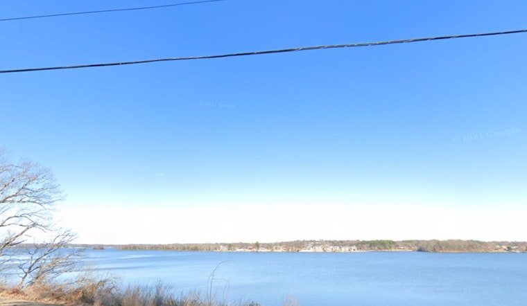 Virginia Man Dies in Old Hickory Lake Drowning, Body Recovered in Multi Agency Search