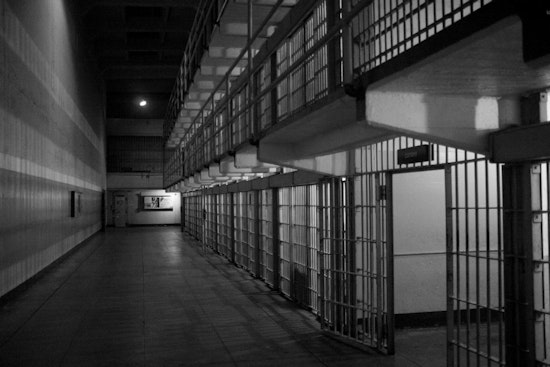 Virginia Man Sentenced to 108 Months for Role in Cross-Country Fentanyl Trafficking Operation