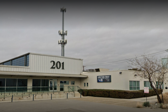 Volunteers Sought for Key Role in Arlington's Community Development Funding Review
